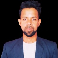 Pramod Kumar