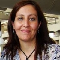 Elena Brizuela