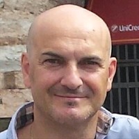 Giuseppe Liguori
