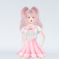 Roslyn B