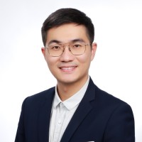 Xianlei Fu