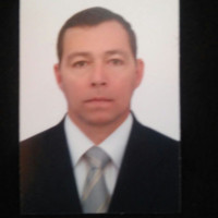 William Roldan
