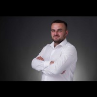Rexhep Elshani