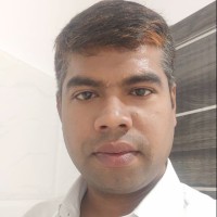 J SREENIVASULU
