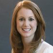 Stephanie Rice
