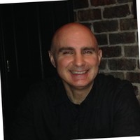 Christopher Burke