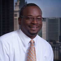 Howard Boiner, Plcs, Mlis, Clcs