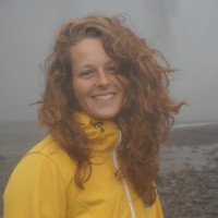 Laura Heezen