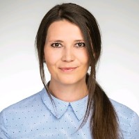 Janina Ludwig