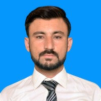 Hasnain Awais Raja