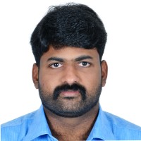 Sivaprasad Cheruvathoor