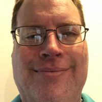 Jeff Jauken