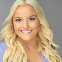 Alie Kryder