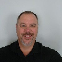 Pat Robinson