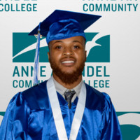 Joel Fadojutimi