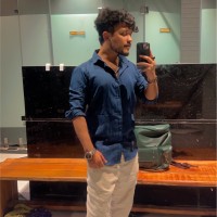 Wassaif Khan
