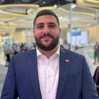 Wael El Armali