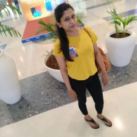 Kalpana Verma