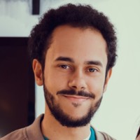 Matheus Melo