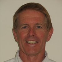 Wayne Staunton