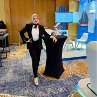 Dr. Orkedia Ahmed Gouda