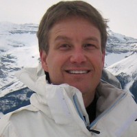 Robb Brock