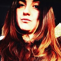 Veronica Trigona