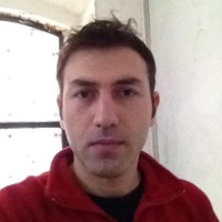 Muharrem Güldibi
