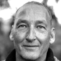 Rob Banen