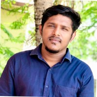 Jai S