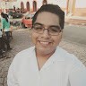 Geovanny Cifuentes