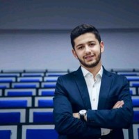 Harbin Fejzi