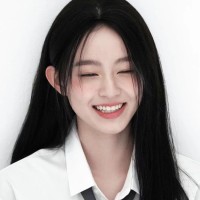 KK Zhang