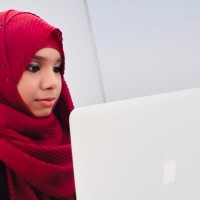 Nazeer Fathima Rustha