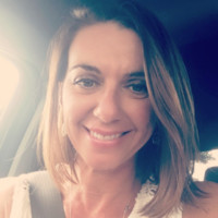Lindsey Padgett