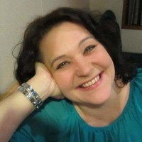 Päivi Hanhikangas