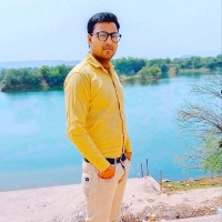 Tej Gurjar Karauli