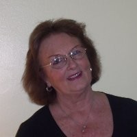 Lynn Slavin