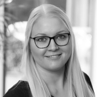 Stine Kofoed Karklinat