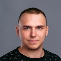Łukasz Jadeszko