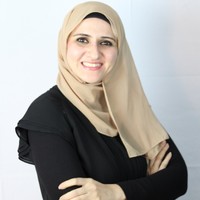 Menna Elbakry