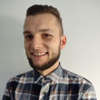 Piotr Sulewski