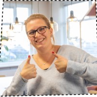 Denise van Oirschot-Buis