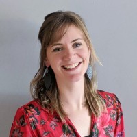 Emily Scheckel