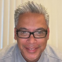 Robert Ibon