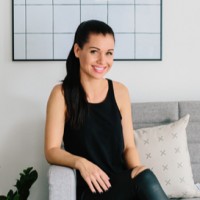 Leah Taylor