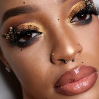 Tierra Williams