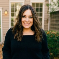 Emily Angle