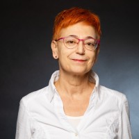 Vera A. Boiter