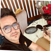 Mohammed Elshaer